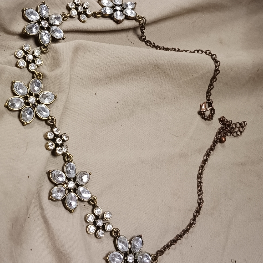 Necklace - Picture 2 of 4